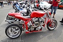 Street Mag Show   058